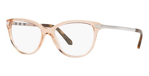 burberry be2280 3316 eyeglasses|Burberry Women's Eyeglasses, BE2280 .